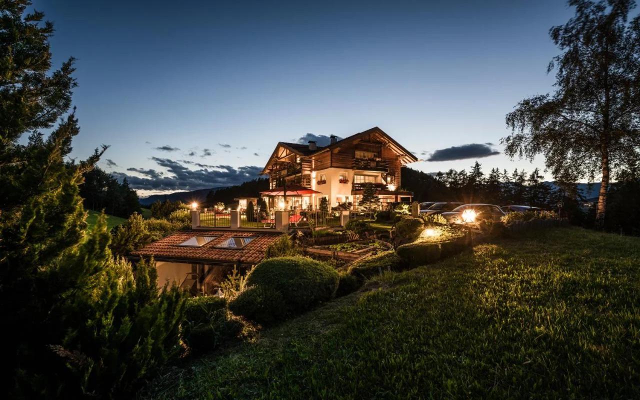 Alpine Boutique Villa Gabriela - Adults Only foto
