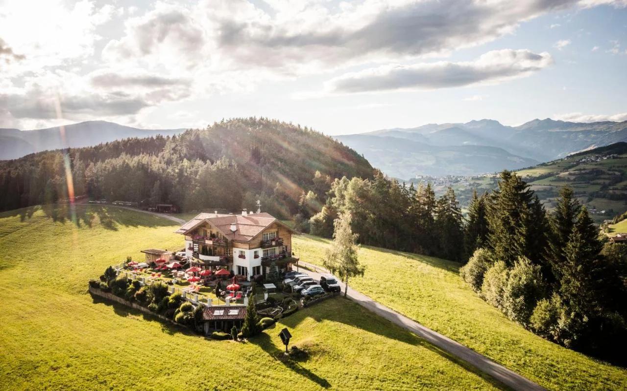 Alpine Boutique Villa Gabriela - Adults Only foto