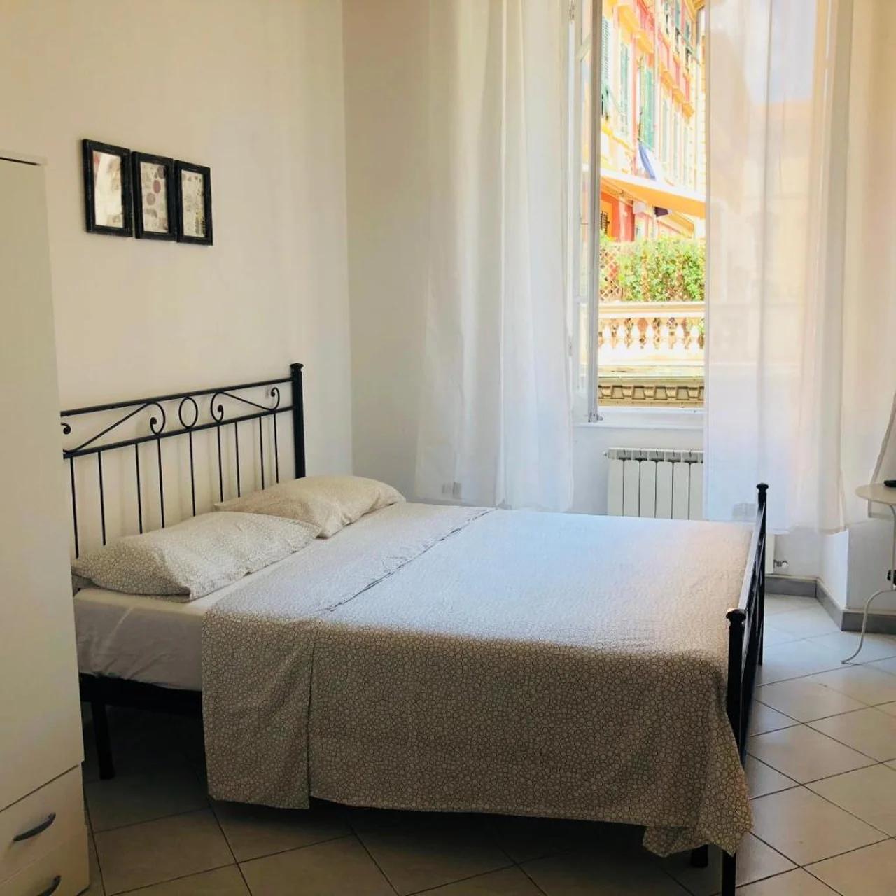 Cinque terre SUITE foto