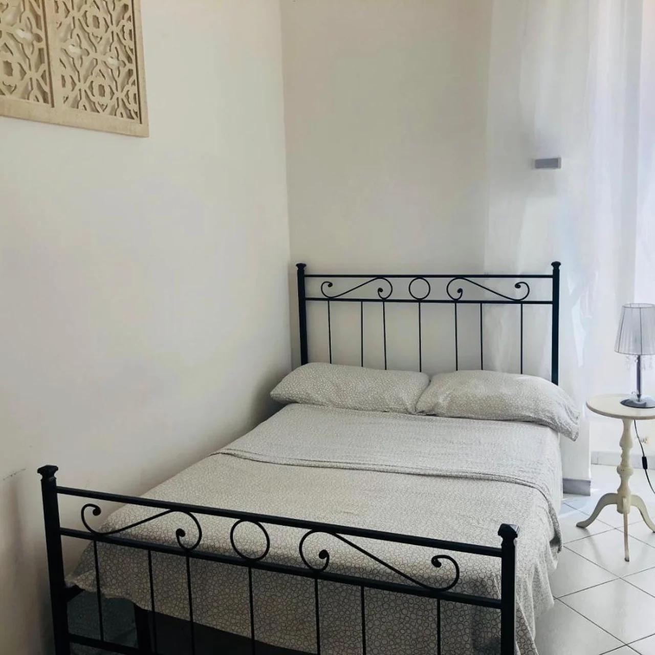 Cinque terre SUITE foto