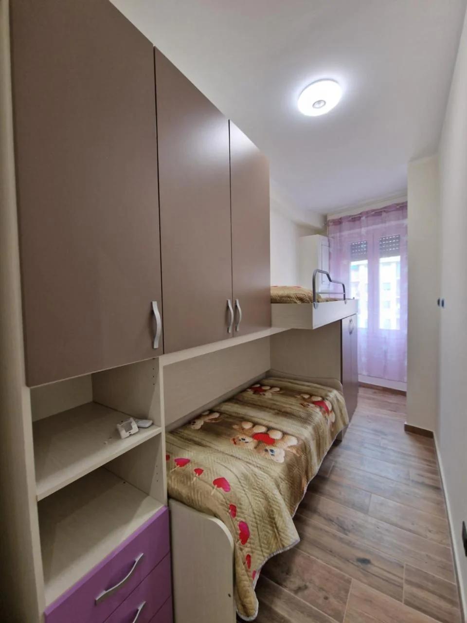 Appartamento LIBERTA, Liguria foto