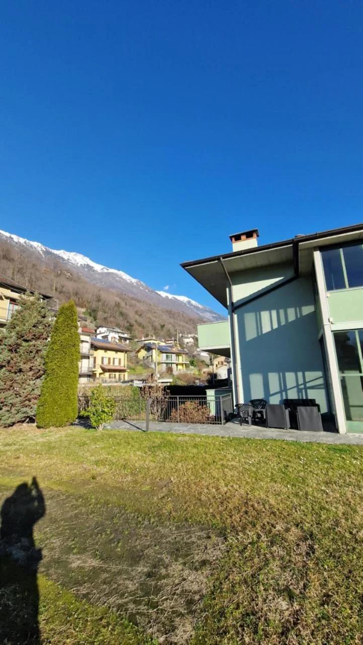Appartamento Oro photo