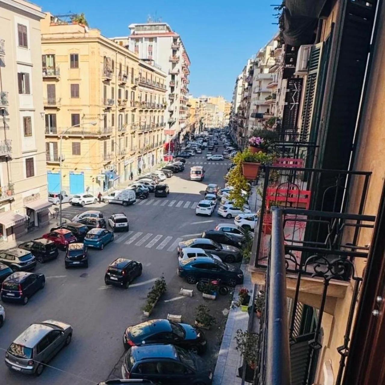 Appartamento al centro 2 photo
