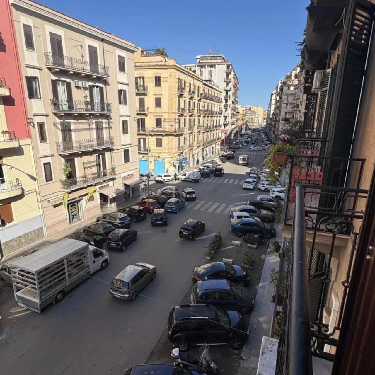 Appartamento al centro 2 photo