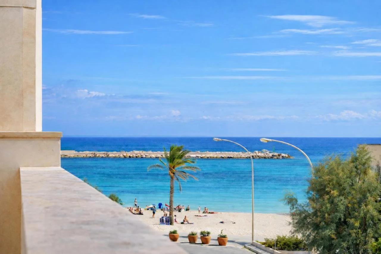 Araba Fenice Hotel