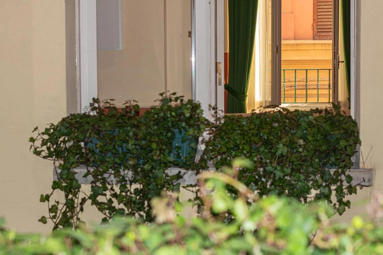 Ariam Guesthouse photo