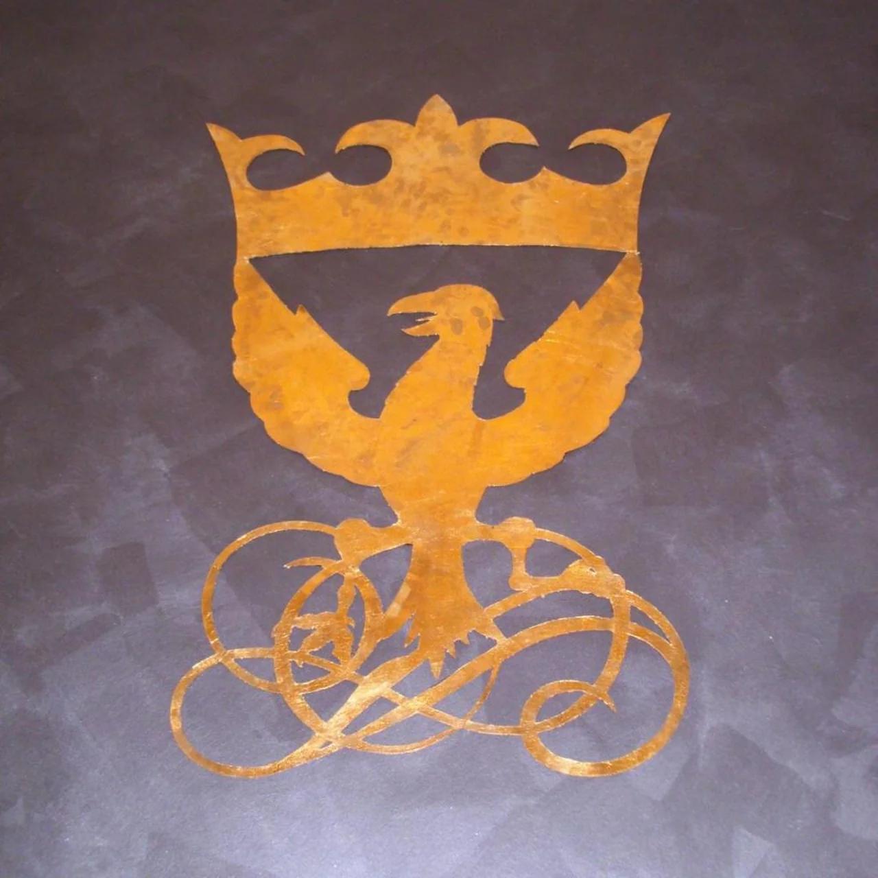 Artemisia Palace Hotel photo