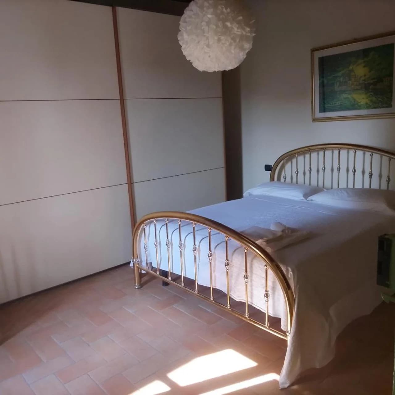 B&B Sant'Antonio photo