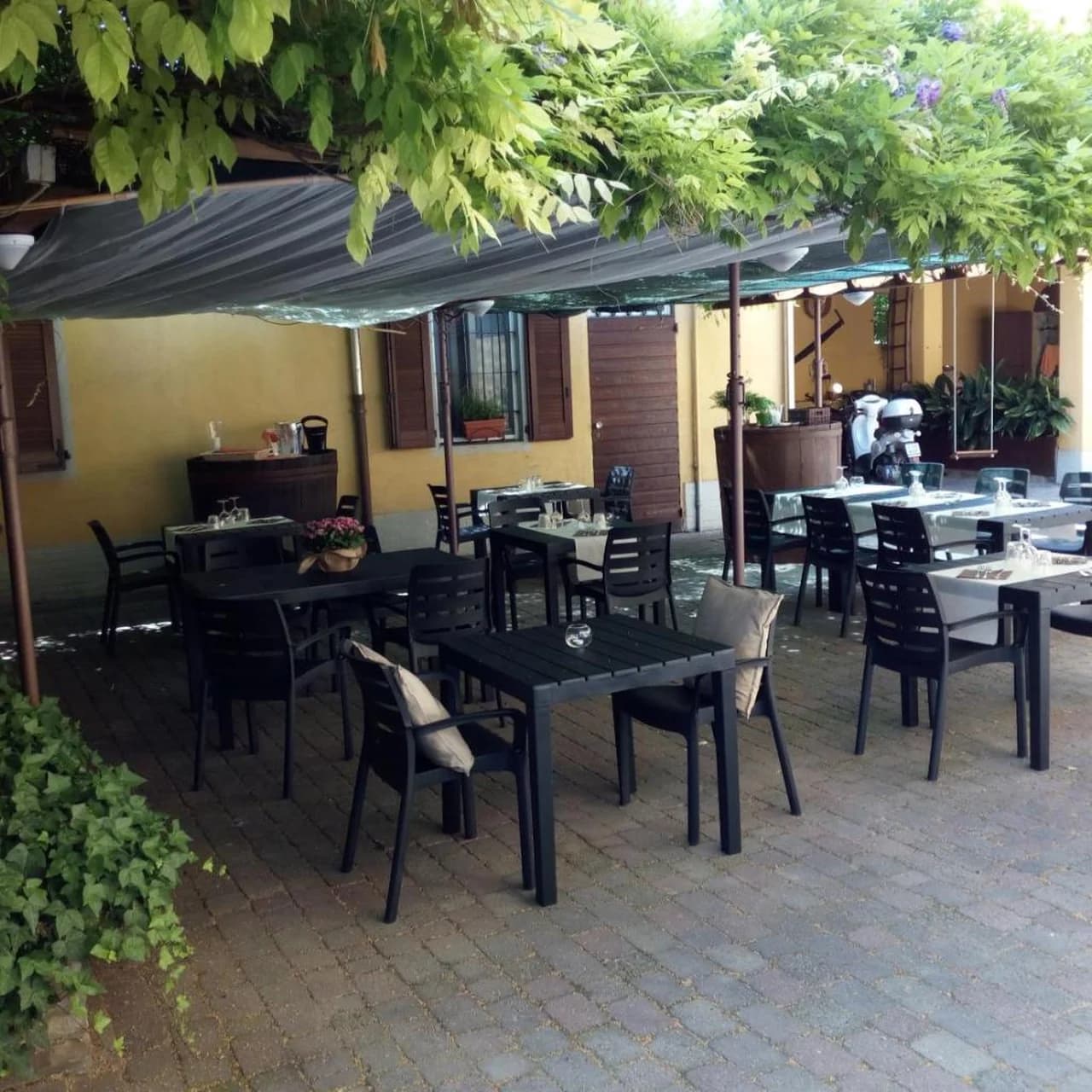 B&B Sant'Antonio photo