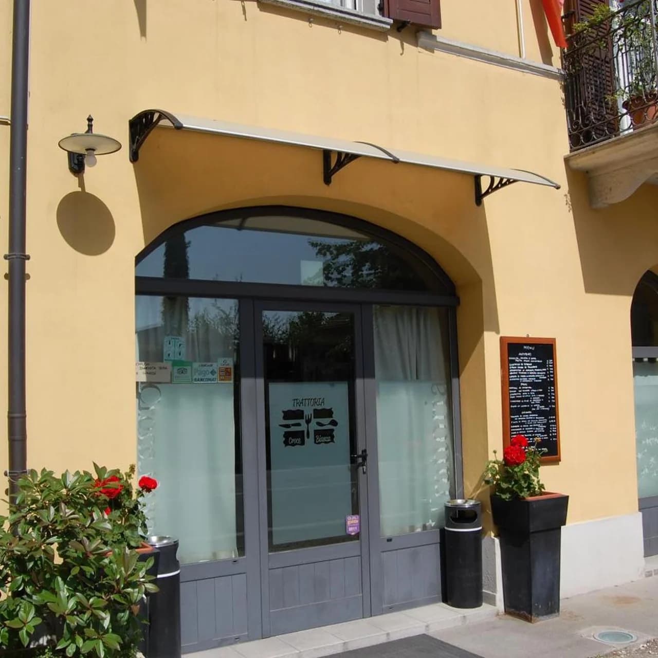 B&B Sant'Antonio photo