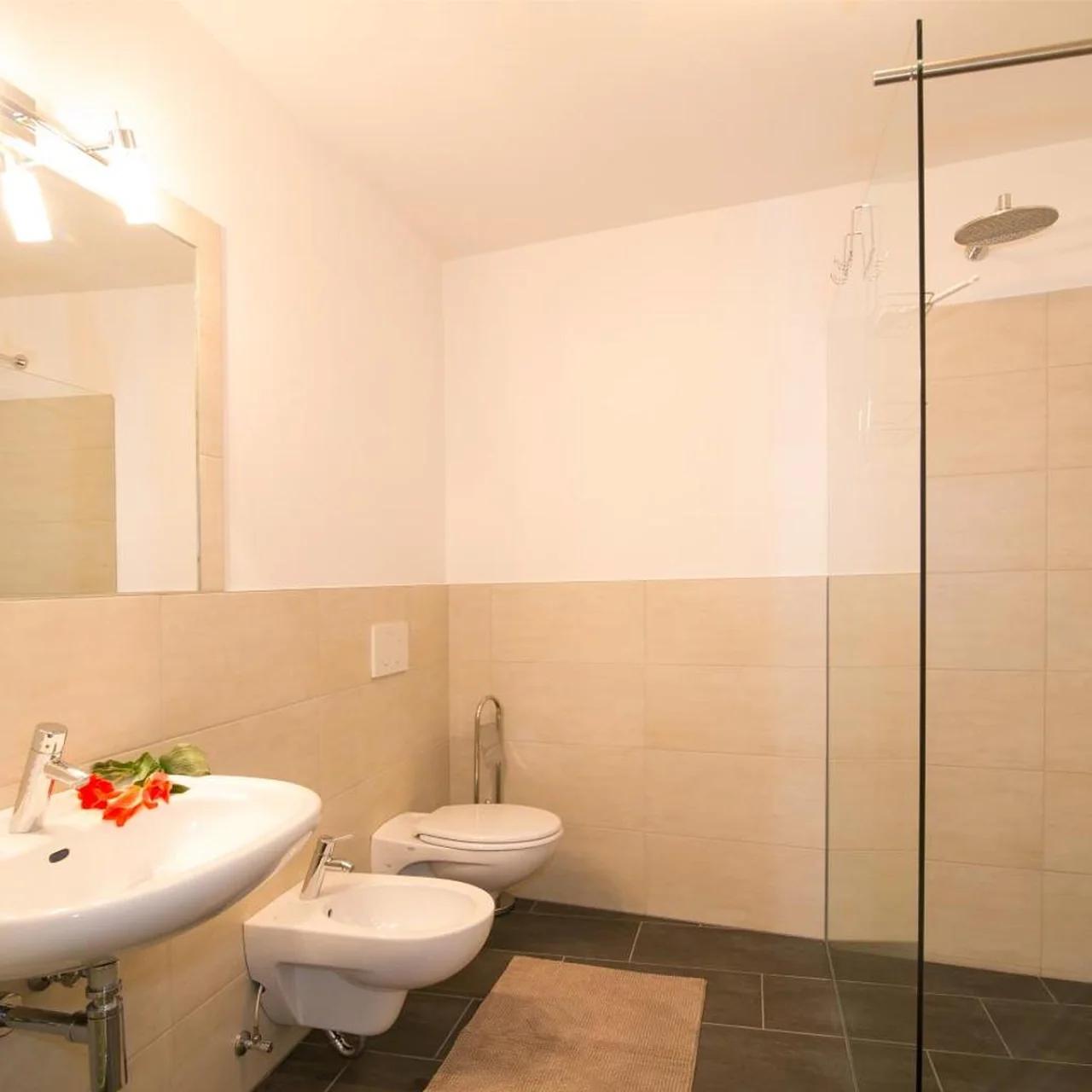 B&B Zum Guten Tropfen foto