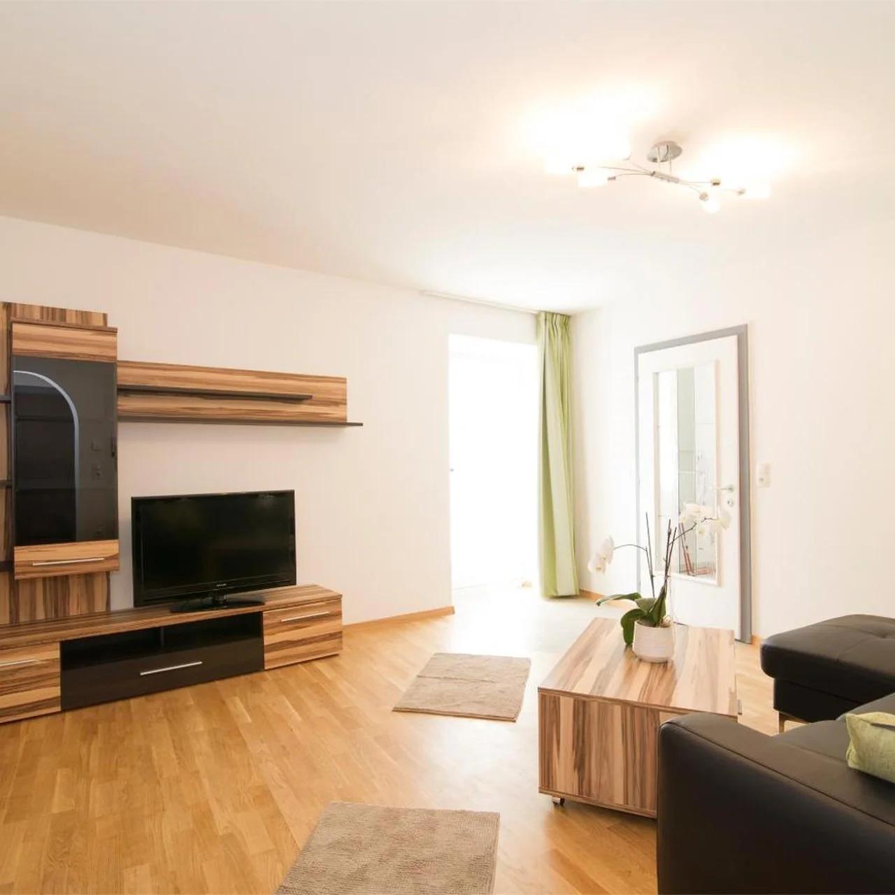 B&B Zum Guten Tropfen foto