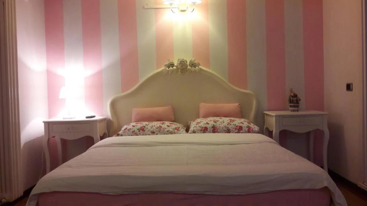 B&B Como Lake Cottage foto