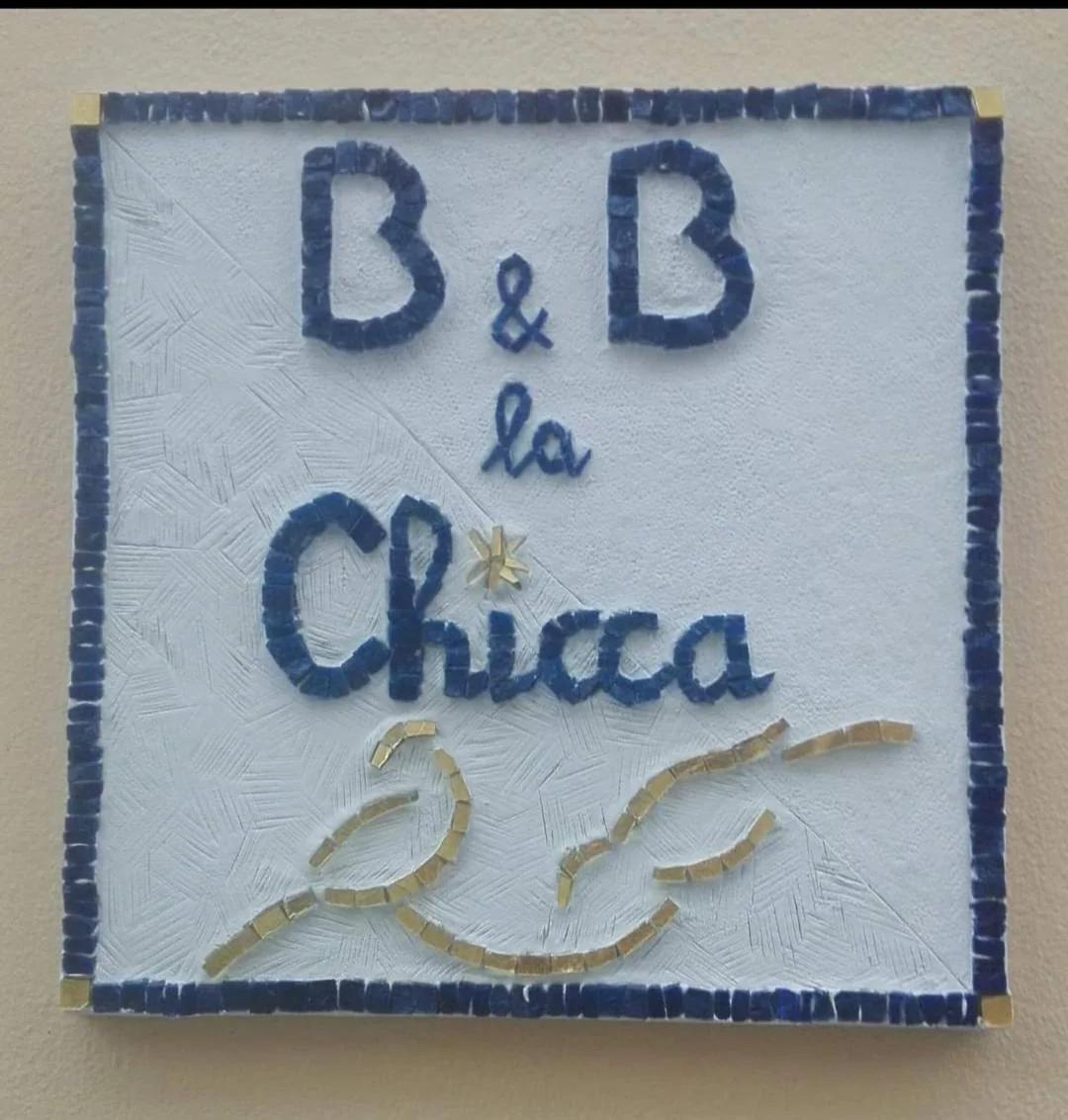 B&B La Chicca photo