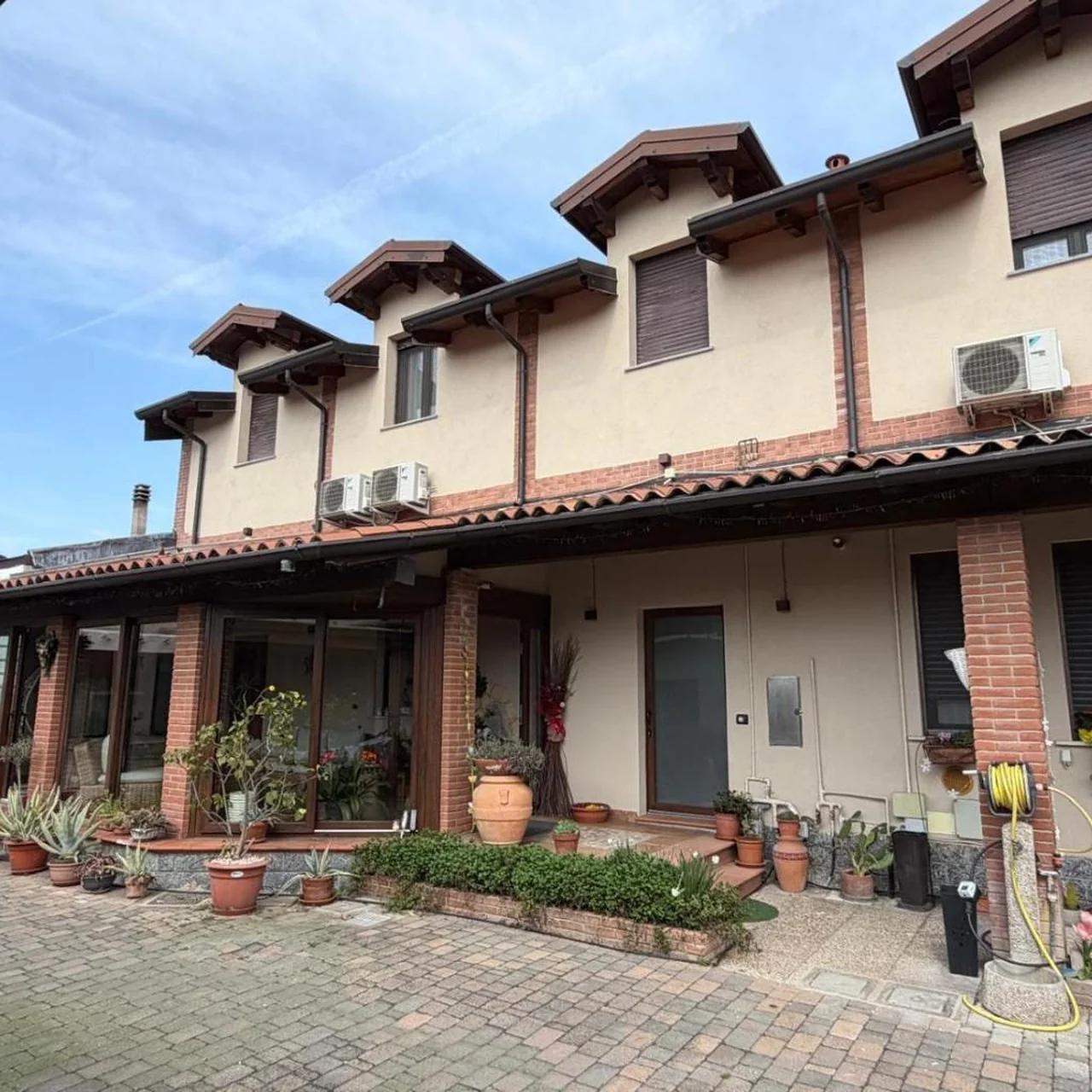 B&B La Corte