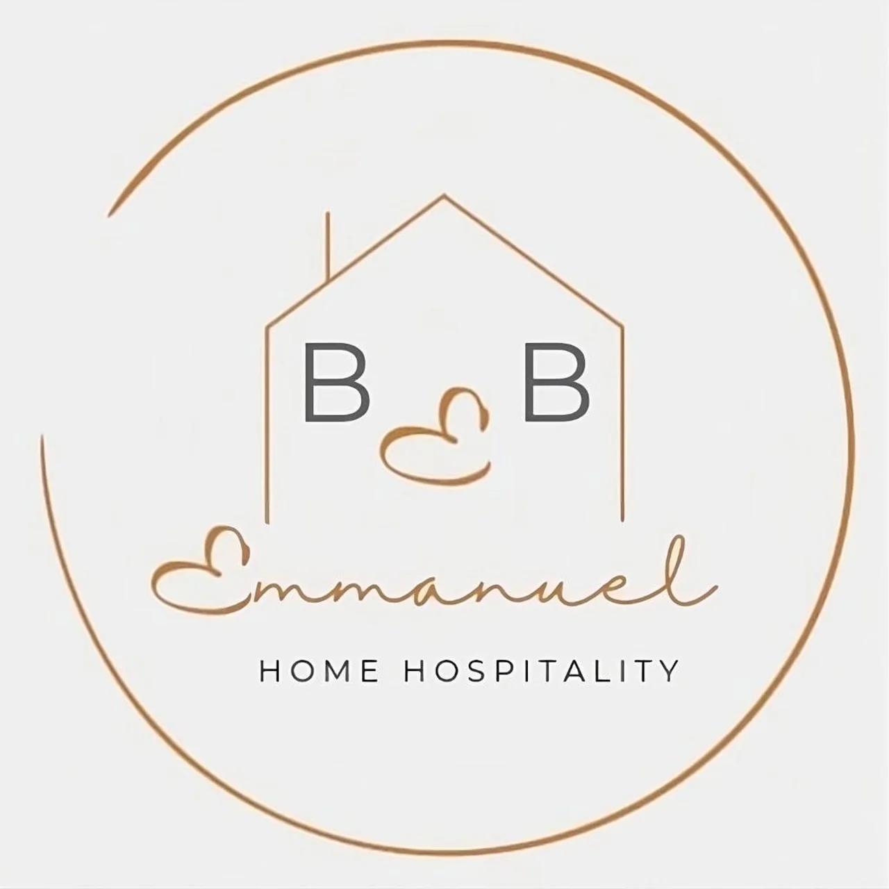B&B Emmanuel