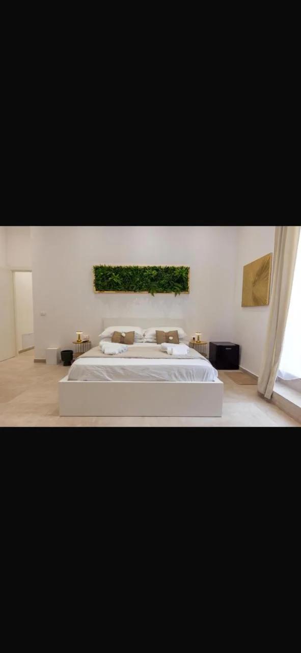 Ballarò Sunny Rooms photo