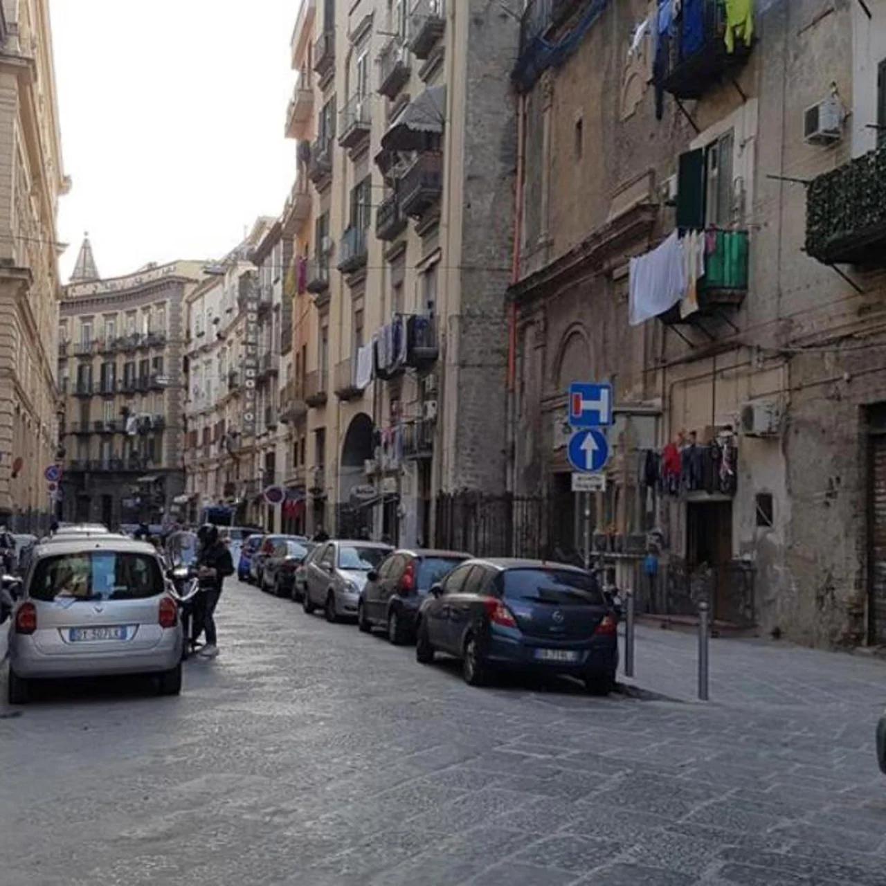 Basso Annarè photo