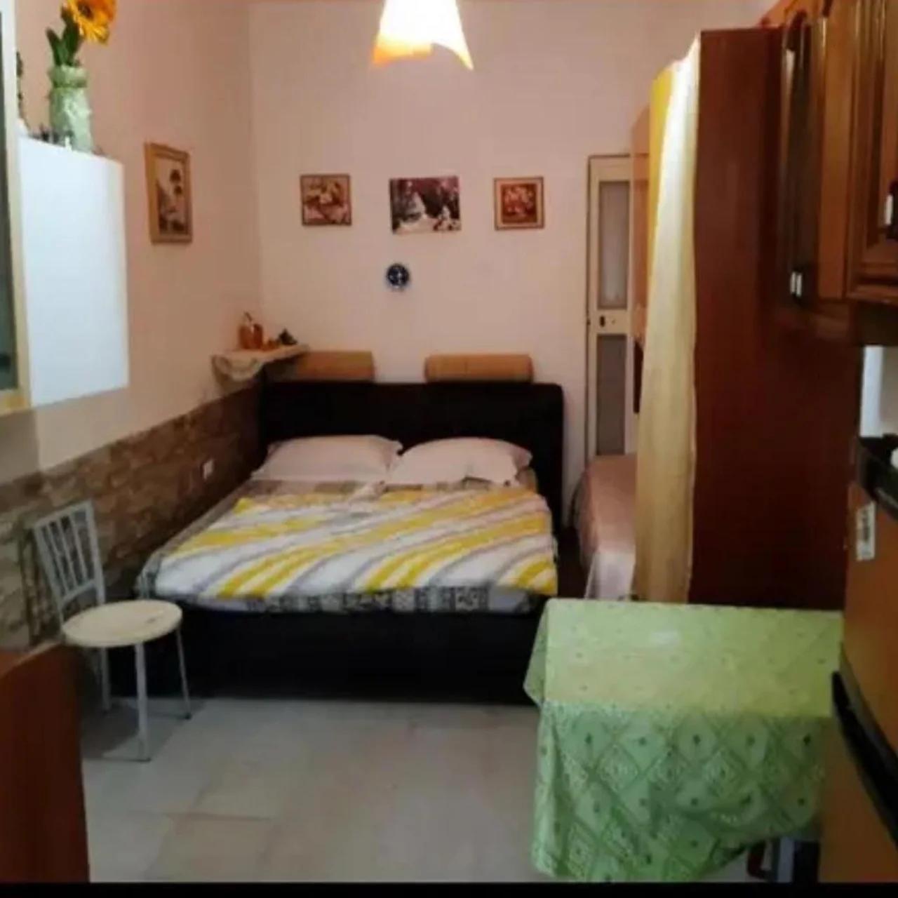 Basso Annarè photo