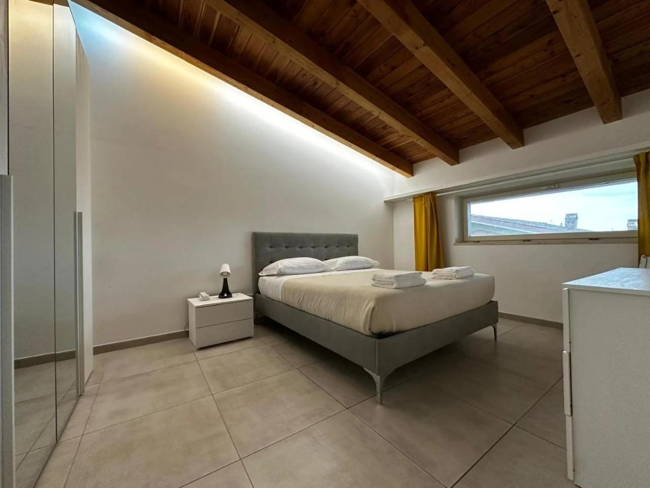 Bed&BikeRome PAOLUCCI