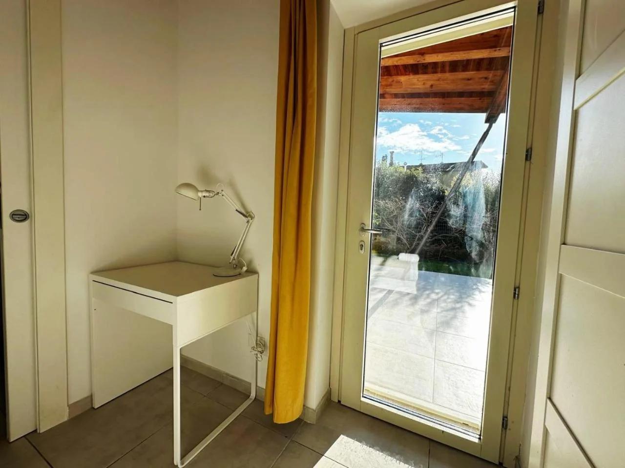 Bed&BikeRome PAOLUCCI photo