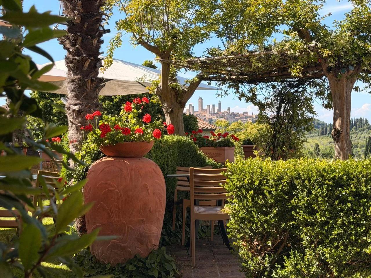 Bed & Breakfast Casale Gregoriano photo
