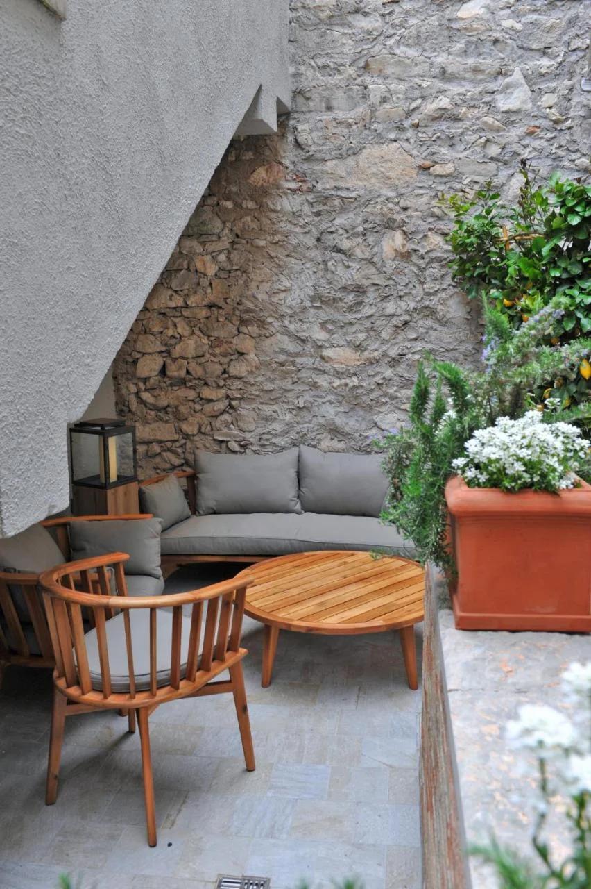 Bella Vacanza Limone photo