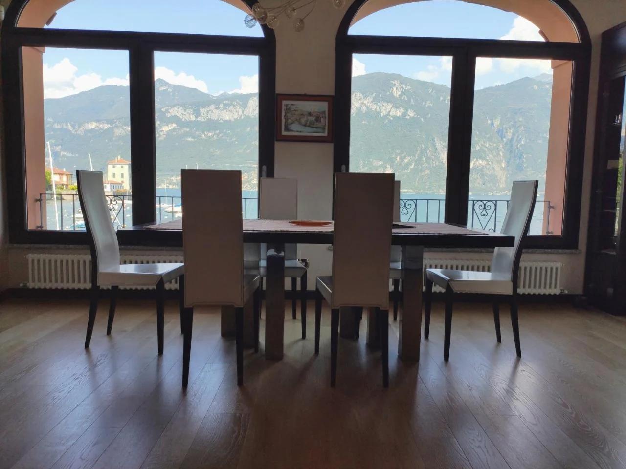 BELLAGIO LAKESIDE APARTMENT photo