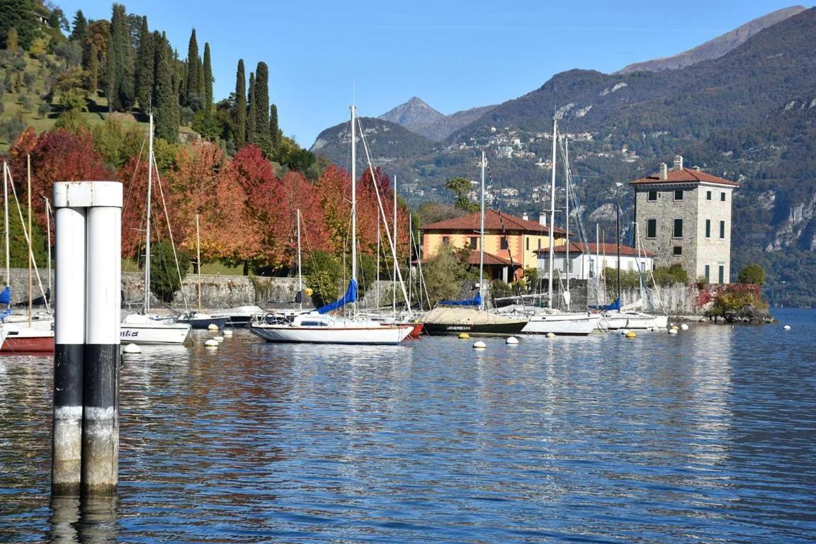 BELLAGIO LAKESIDE APARTMENT photo