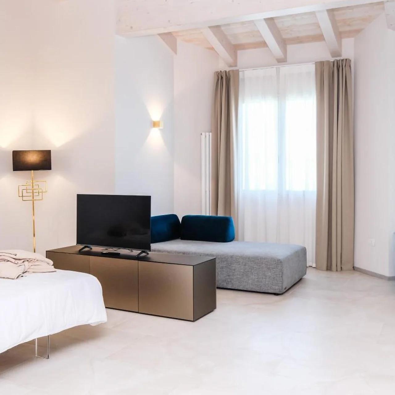 Bellavista Terme Resort & Spa foto