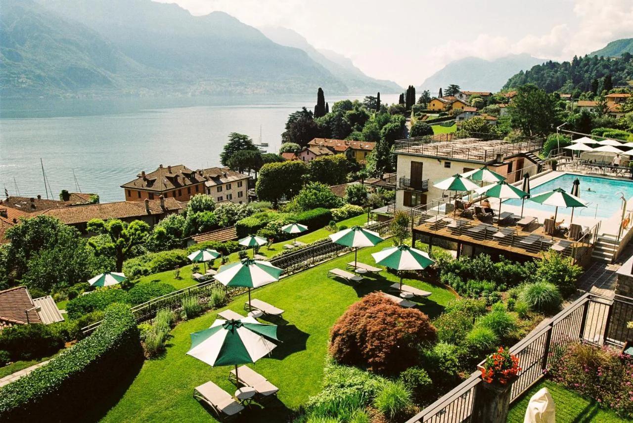 Belvedere Bellagio foto