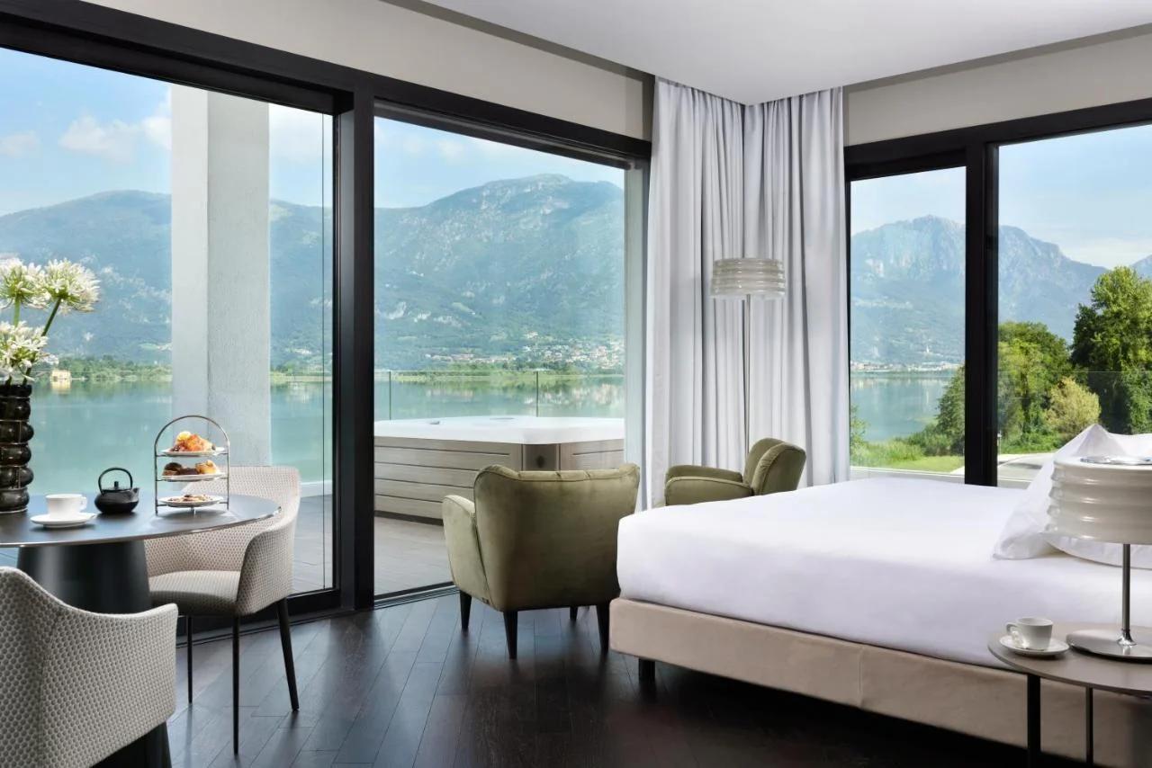 Bianca Relais, by R Collection Hotels photo