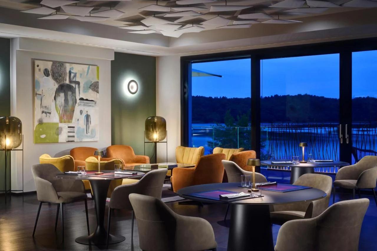 Bianca Relais, by R Collection Hotels photo