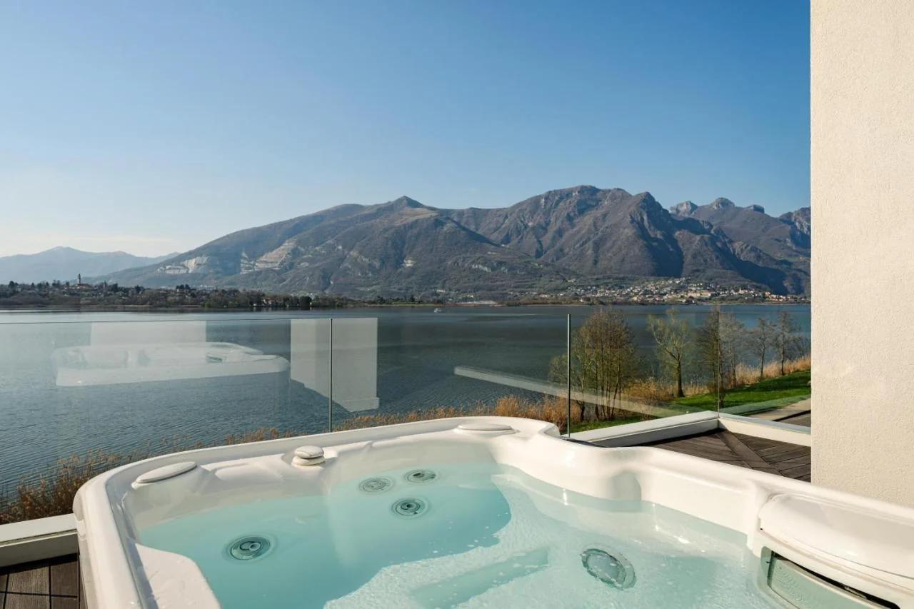 Bianca Relais, by R Collection Hotels photo