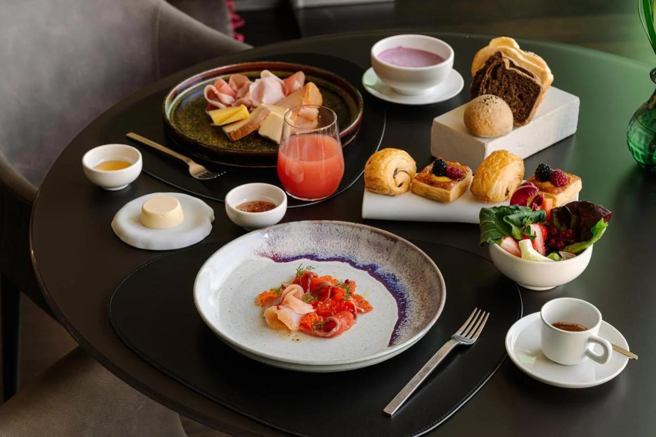 Bianca Relais, by R Collection Hotels photo