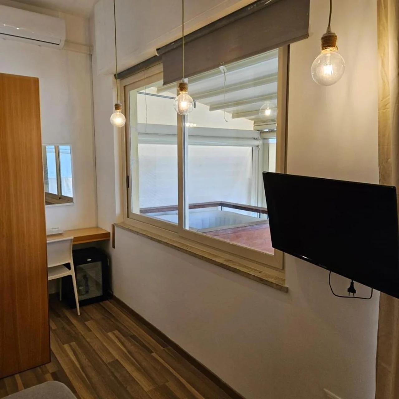 Bio Hotel Palermo photo
