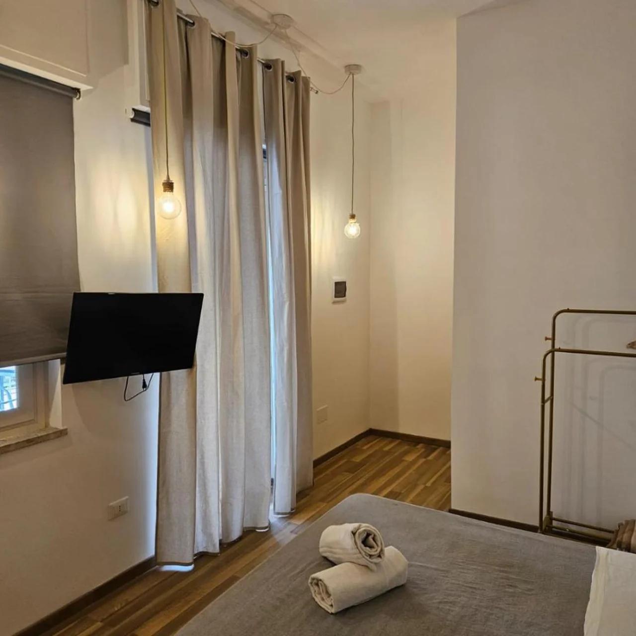 Bio Hotel Palermo photo