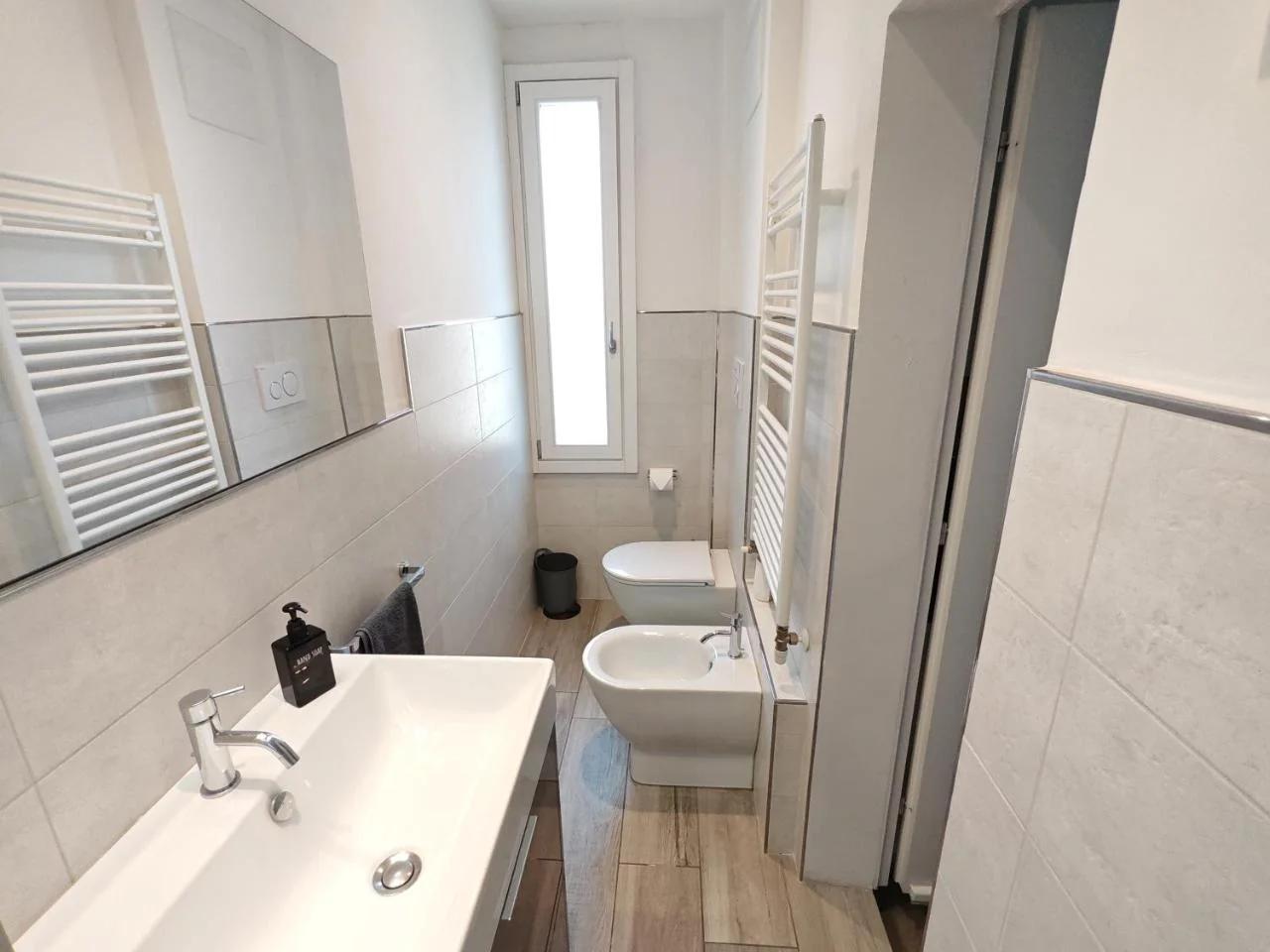 Bologna Holiday House foto
