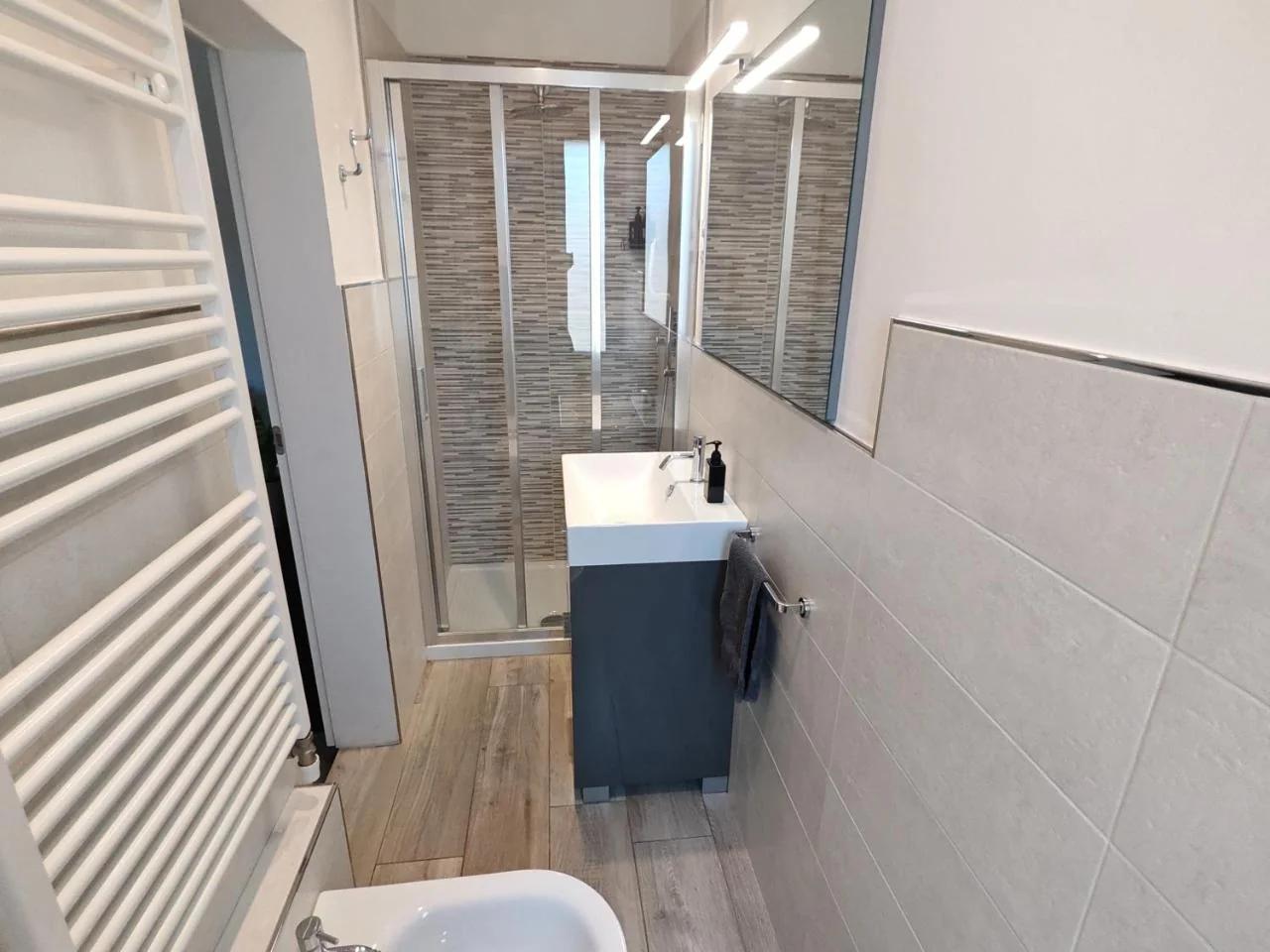 Bologna Holiday House foto