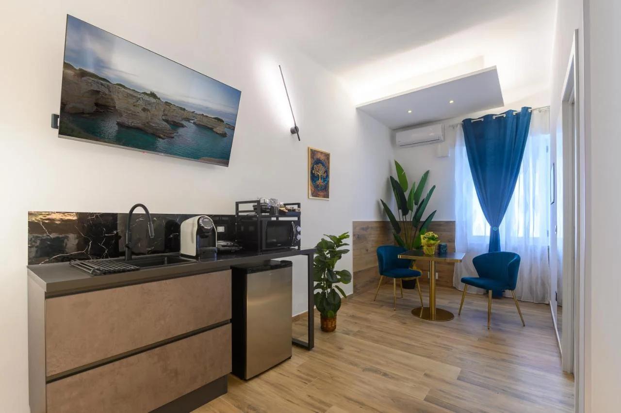 Buongiorno Lecce photo