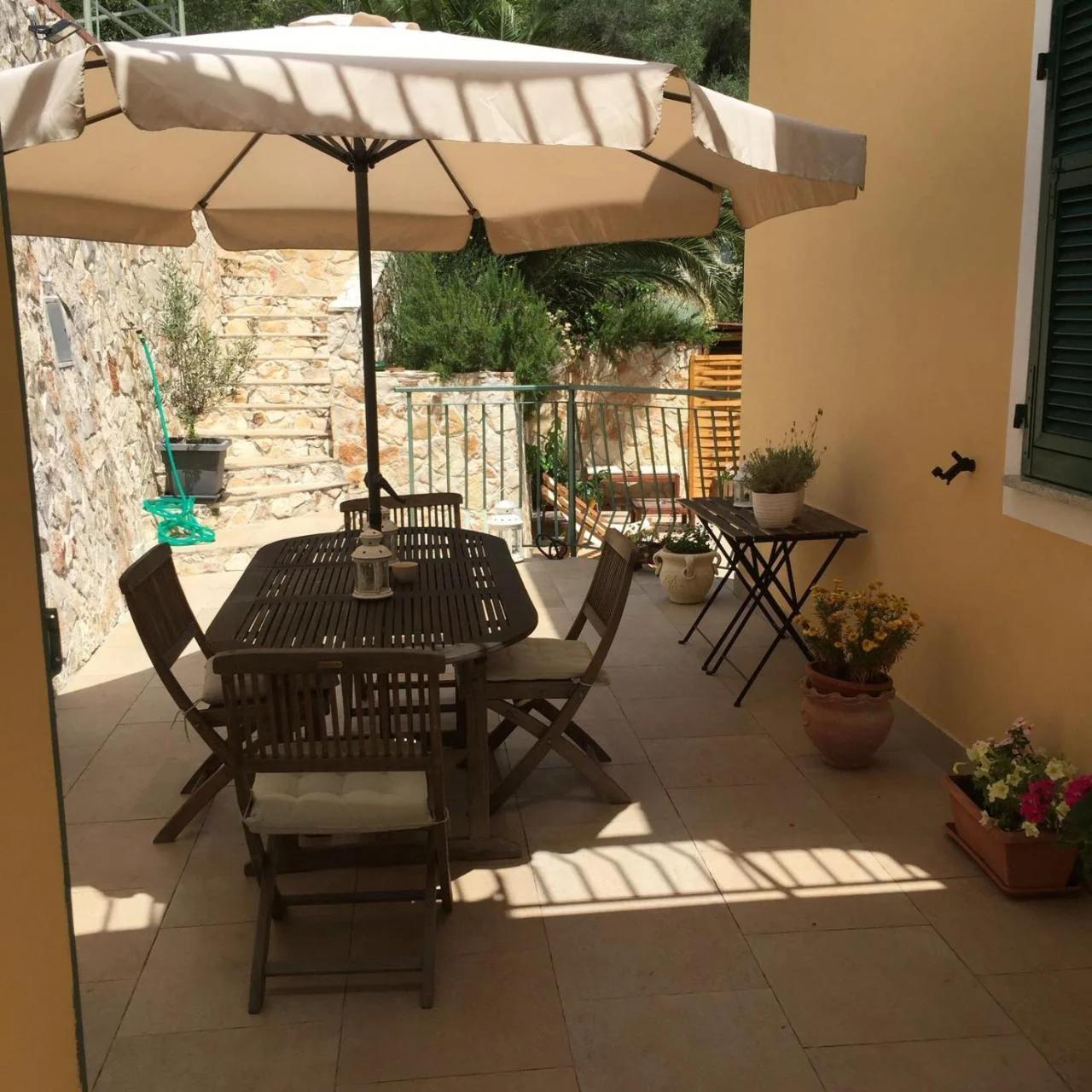 Ca' di Bianca foto