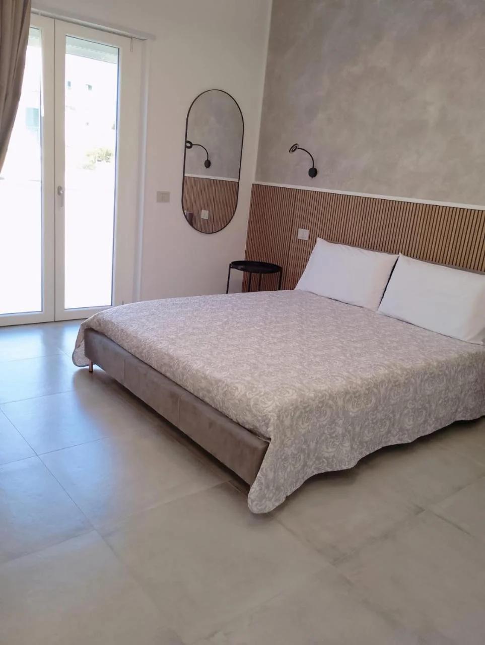 Cabrí rooms