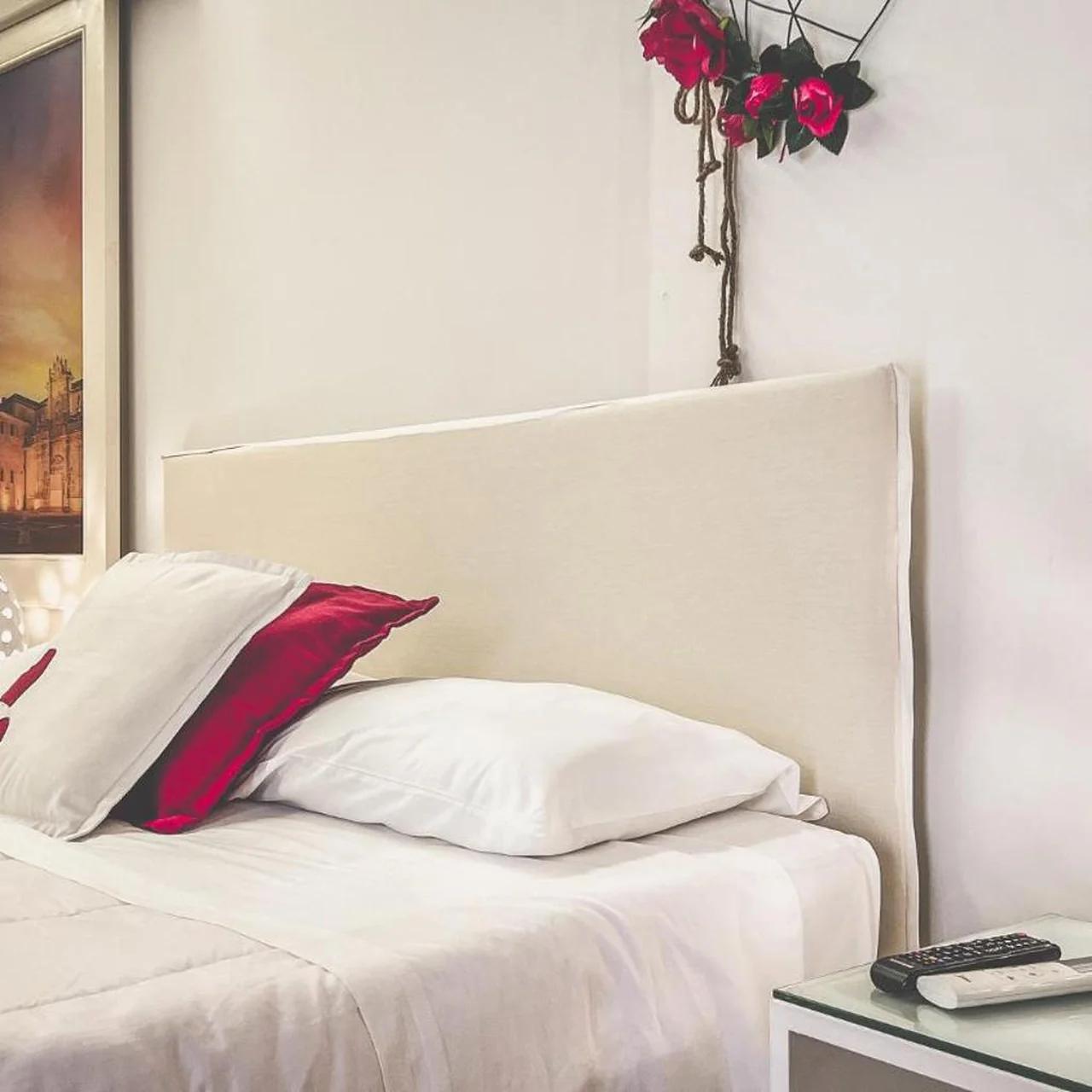 Cadelli Luxury Suite & Apartments foto