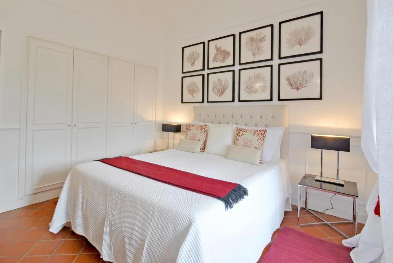Carthusia Suites photo