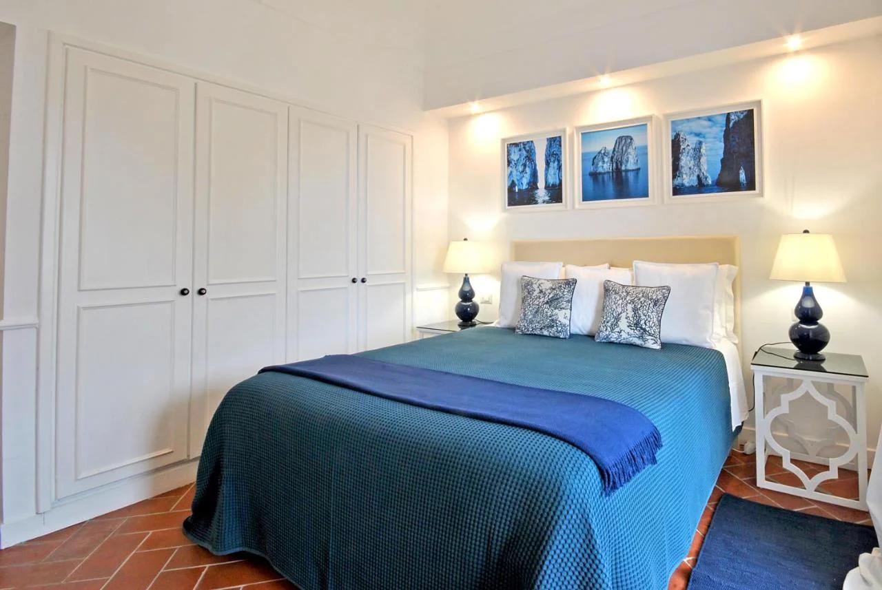 Carthusia Suites photo