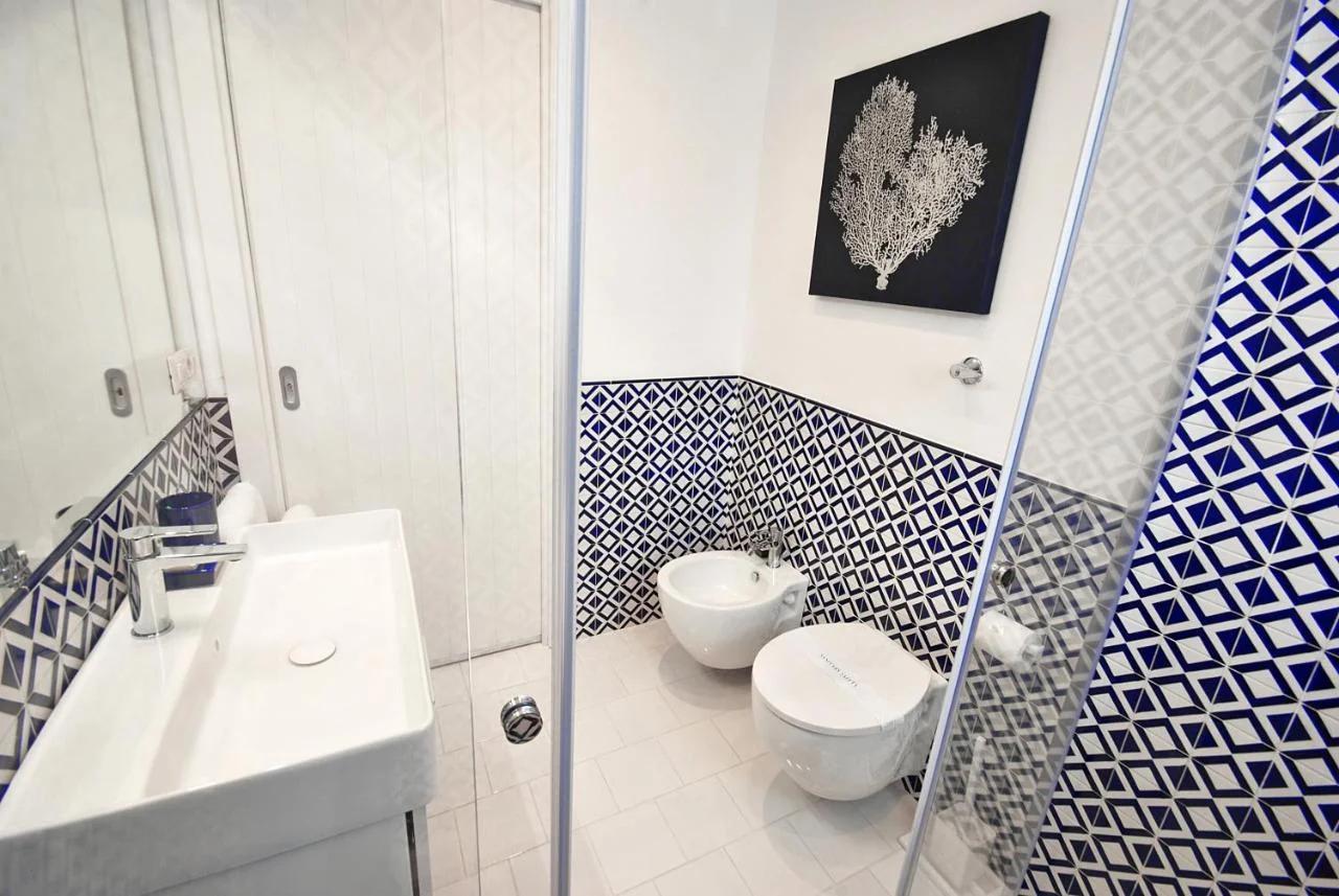 Carthusia Suites photo