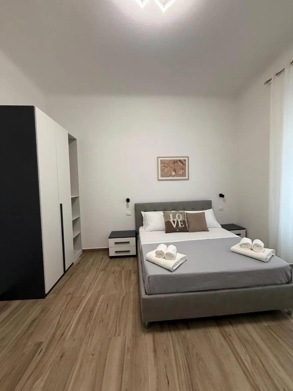 Casa Ambra