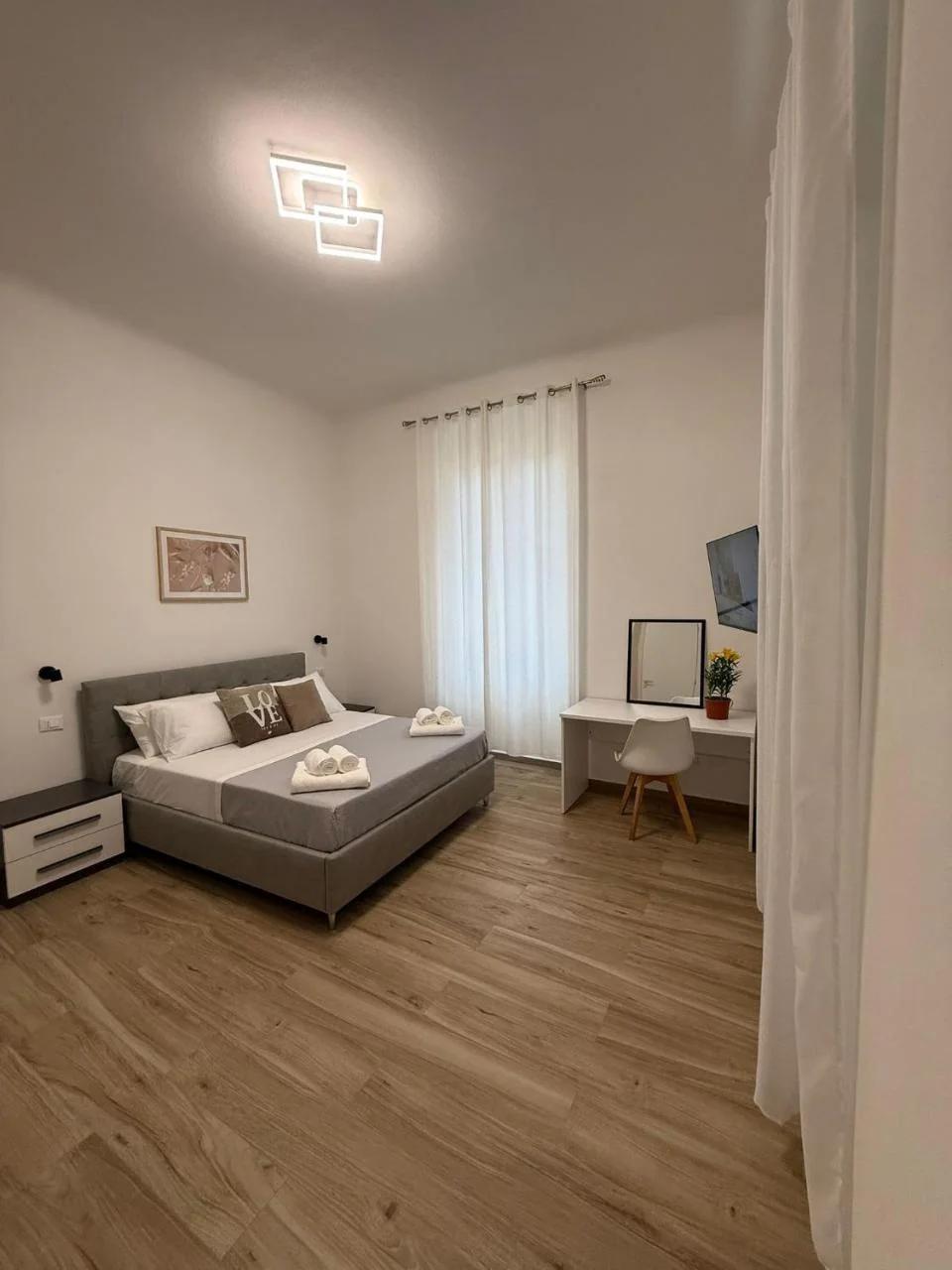 Casa Ambra photo