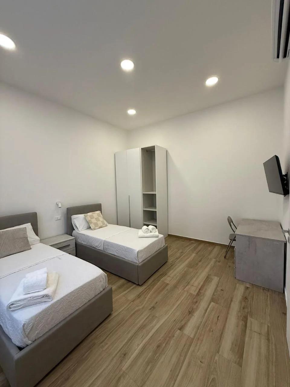 Casa Ambra photo