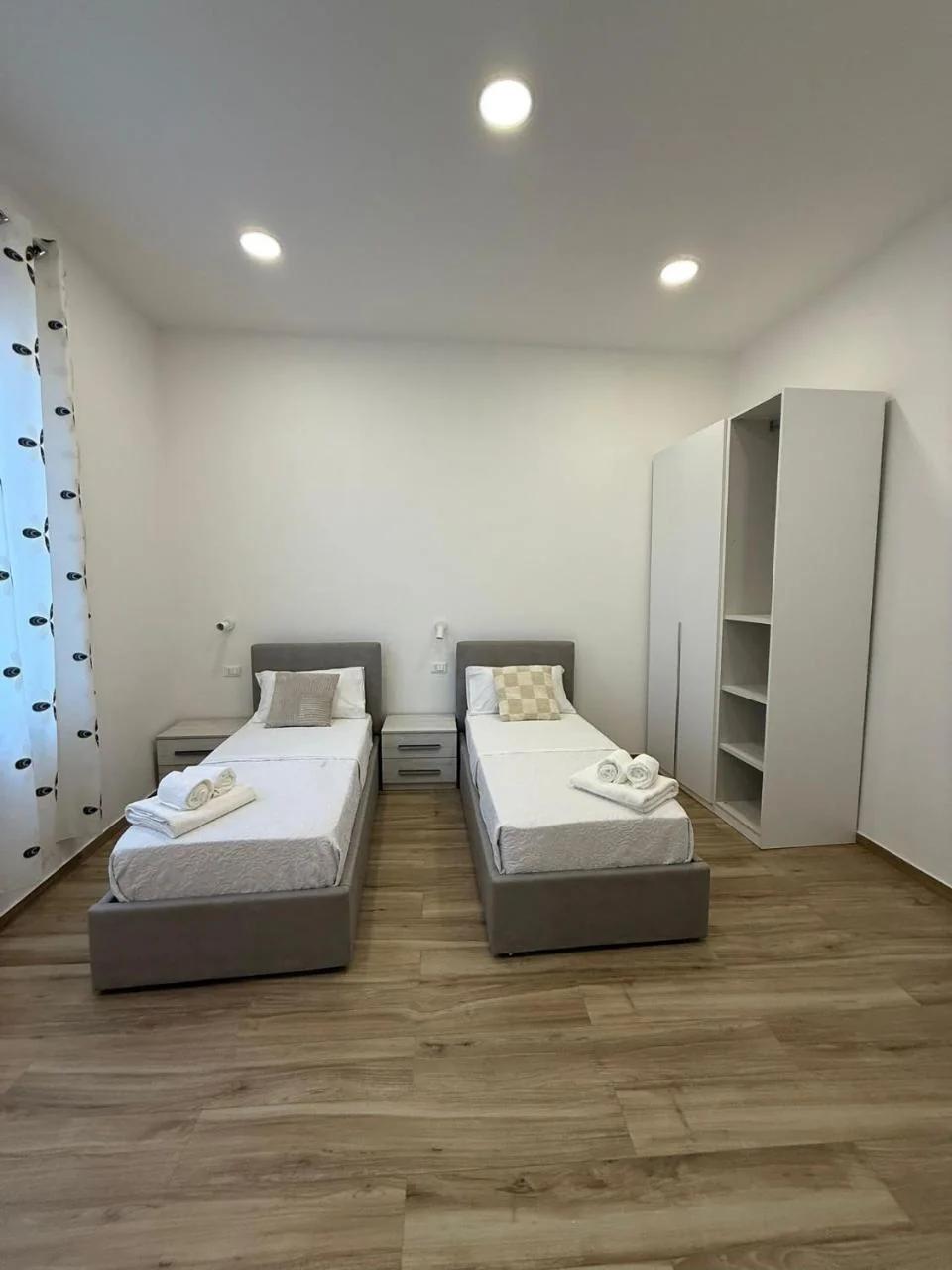 Casa Ambra photo